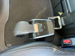 Volvo FH 500 i-save