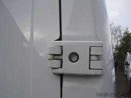 Opel Movano 2,3 D L2H2 Isring.Sitz 270° Türen