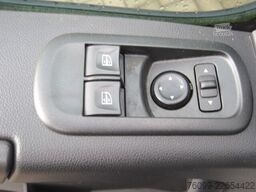 Opel Movano 2,3 D L2H2 Isring.Sitz 270° Türen
