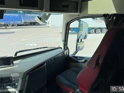Volvo FH 540 Globetrotter XL, Euro 6, / 6x4