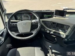 Volvo FH 540 Globetrotter XL, Euro 6, / 6x4