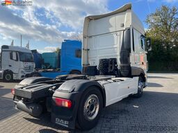 Daf XF480FT Retarder | 2xTank | Standheizung | 6x identisch Vorhanden