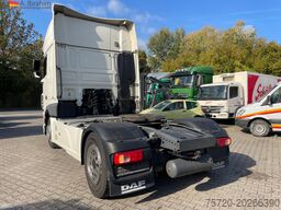 Daf XF480FT Retarder | 2xTank | Standheizung | 6x identisch Vorhanden