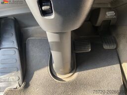 Daf XF480FT Retarder | 2xTank | Standheizung | 6x identisch Vorhanden