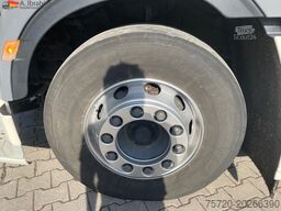 Daf XF480FT Retarder | 2xTank | Standheizung | 6x identisch Vorhanden