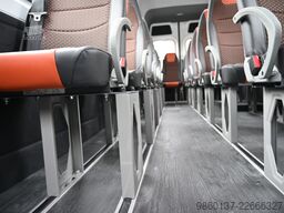 Mercedes-Benz sprinter 515