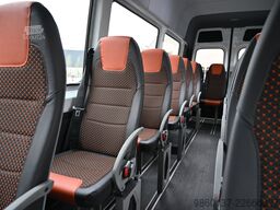 Mercedes-Benz sprinter 515