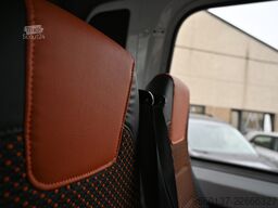 Mercedes-Benz sprinter 515
