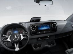 Mercedes-Benz sprinter 515