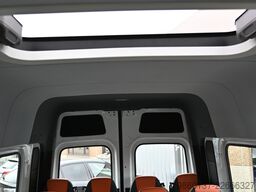 Mercedes-Benz sprinter 515