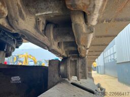 Caterpillar 336D