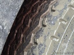 MAN 18.500 Hydrodrive