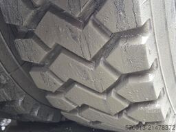 MAN 18.500 Hydrodrive