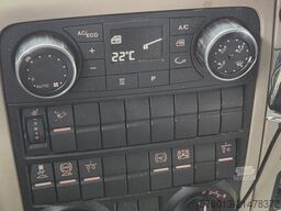 MAN 18.500 Hydrodrive