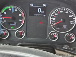 MAN 18.500 Hydrodrive