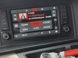 MAN 18.500 Hydrodrive