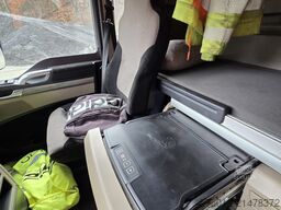 MAN 18.500 Hydrodrive