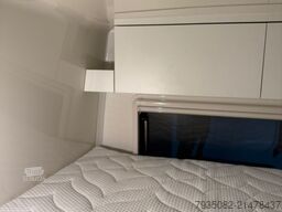 Westfalia Wohnmobil James Cook Classic