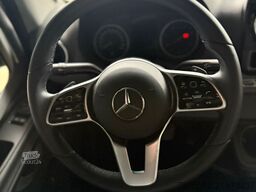 Westfalia Wohnmobil James Cook Classic