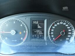 VW T5 Transporter 2.0 TDI EURO-5 CoC PARKTRONIK
