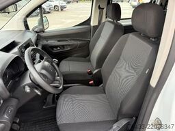Citroën BERLINGO Combi M HDI 100