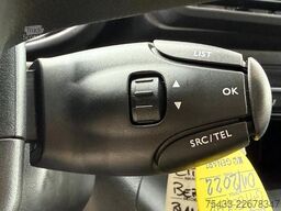 Citroën BERLINGO Combi M HDI 100