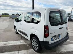 Citroën BERLINGO Combi M HDI 100