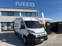 Fiat DUCATO 35 LH2 140