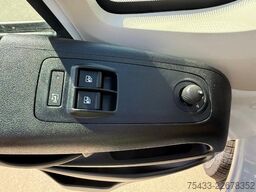 Fiat DUCATO 35 LH2 140