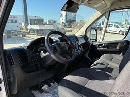 Fiat DUCATO 35 LH2 140