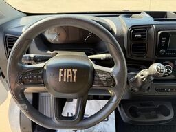 Fiat DUCATO 35 LH2 140