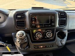 Fiat DUCATO 35 LH2 140