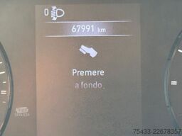 Fiat DUCATO 35 LH2 140
