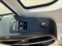 Fiat DUCATO 35 LH2 140