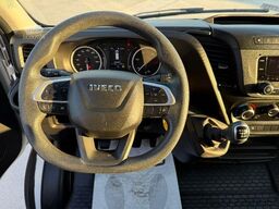IVECO DAILY 35S14 V