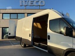 IVECO DAILY 35S14 V