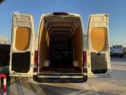 IVECO DAILY 35S14 V