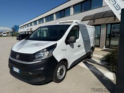 Fiat TALENTO 1.6 120CV ATP FRIGO