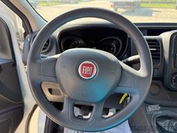 Fiat TALENTO 1.6 120CV ATP FRIGO