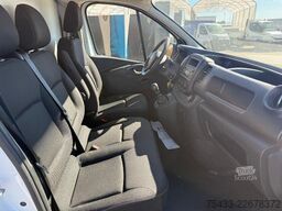 Fiat TALENTO 1.6 120CV ATP FRIGO