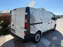 Fiat TALENTO 1.6 120CV ATP FRIGO