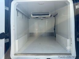 Fiat TALENTO 1.6 120CV ATP FRIGO