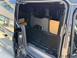 Ford TRANSIT CONNECT L2H1 210 1.5 ECOBLUE 100CV PL aut.
