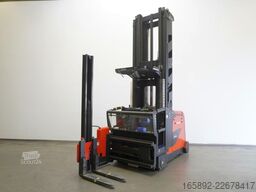 Linde K-Schwenkschubgabel 5231-00