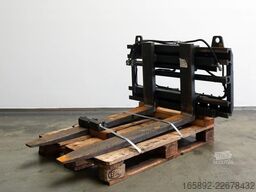 KAUP 1,6T411Z Breite: 1.130 mm