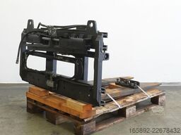 KAUP 1,6T411Z Breite: 1.130 mm
