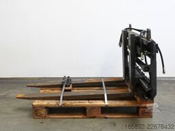 KAUP 1,6T411Z Breite: 1.130 mm