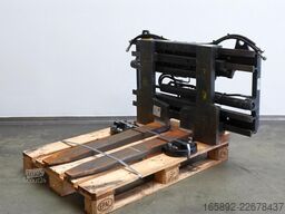 KAUP 1,5T411Z Breite:1130 mm