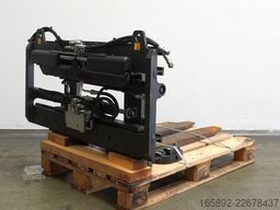 KAUP 1,5T411Z Breite:1130 mm