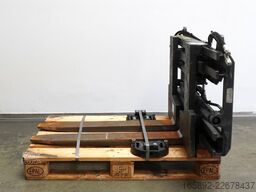 KAUP 1,5T411Z Breite:1130 mm